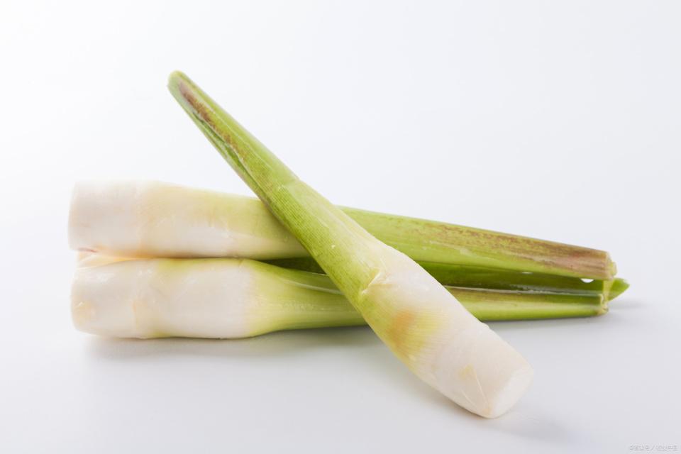 茭白怎么贮藏？有哪些方法？