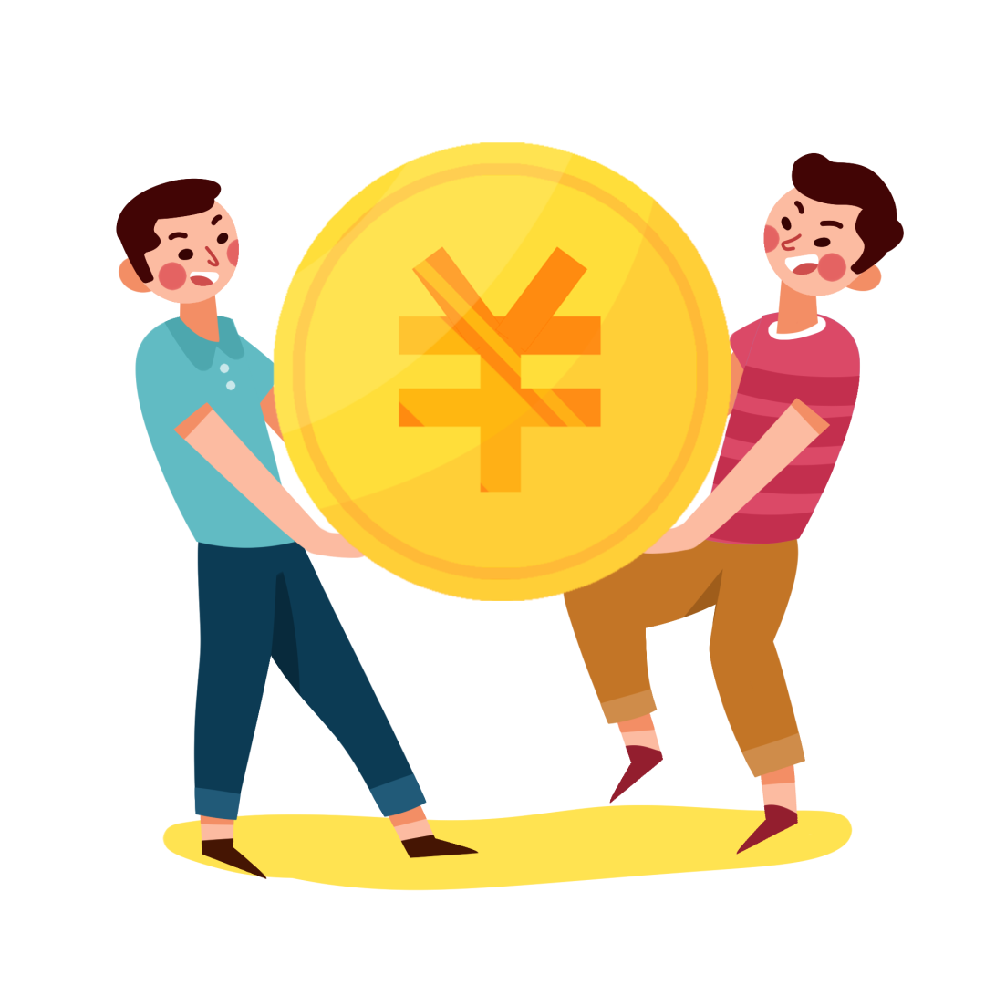 什么是职业年金？怎么领取？