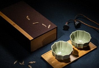 如何选择合适的茶杯托？茶杯托的维护与保养