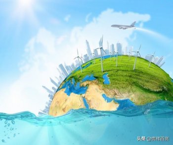 2024年什么年？2024年比2023年还热吗？