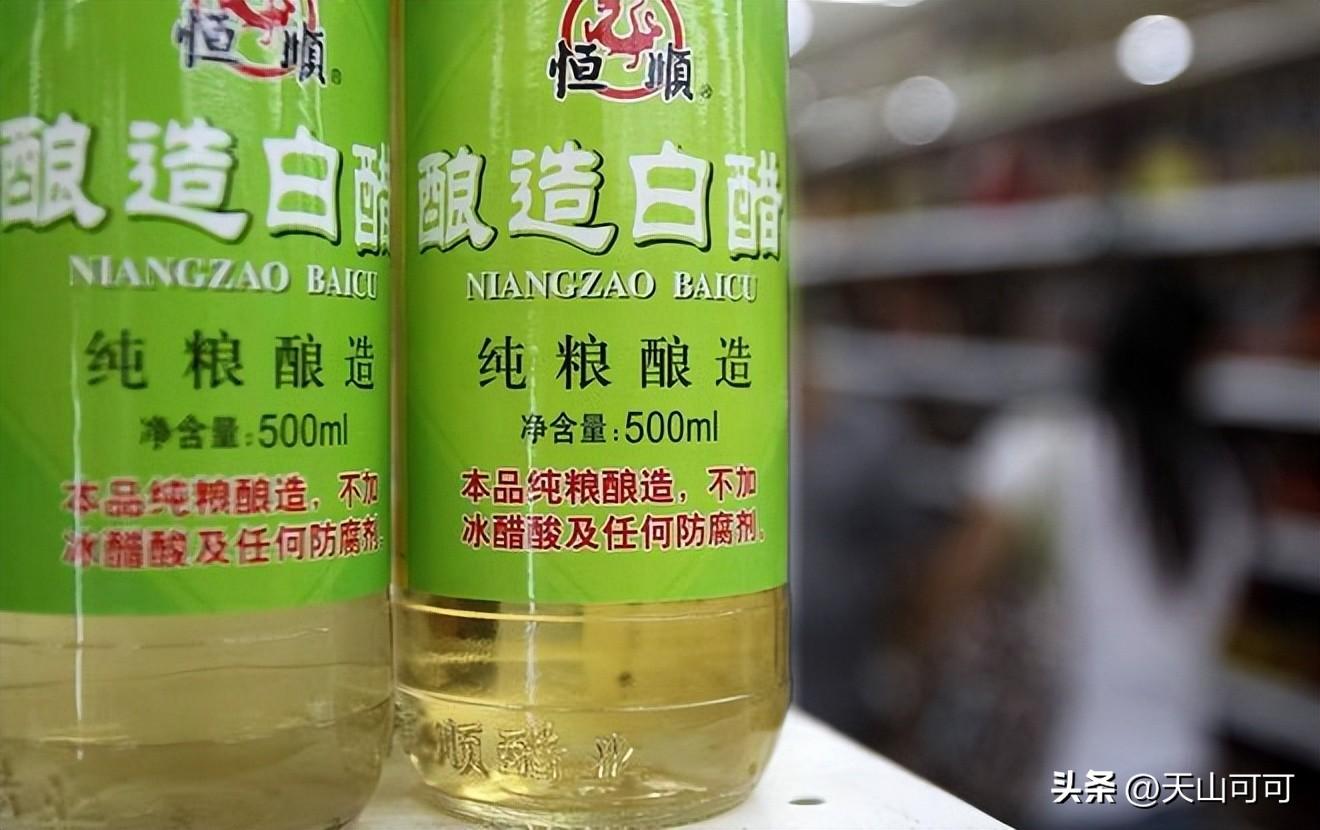 锅糊了怎么清理干净？炒锅的清洗技巧