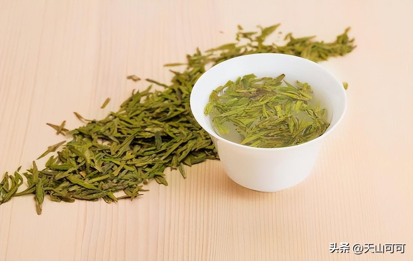 白毫银针怎么泡？白毫银针的冲泡方法