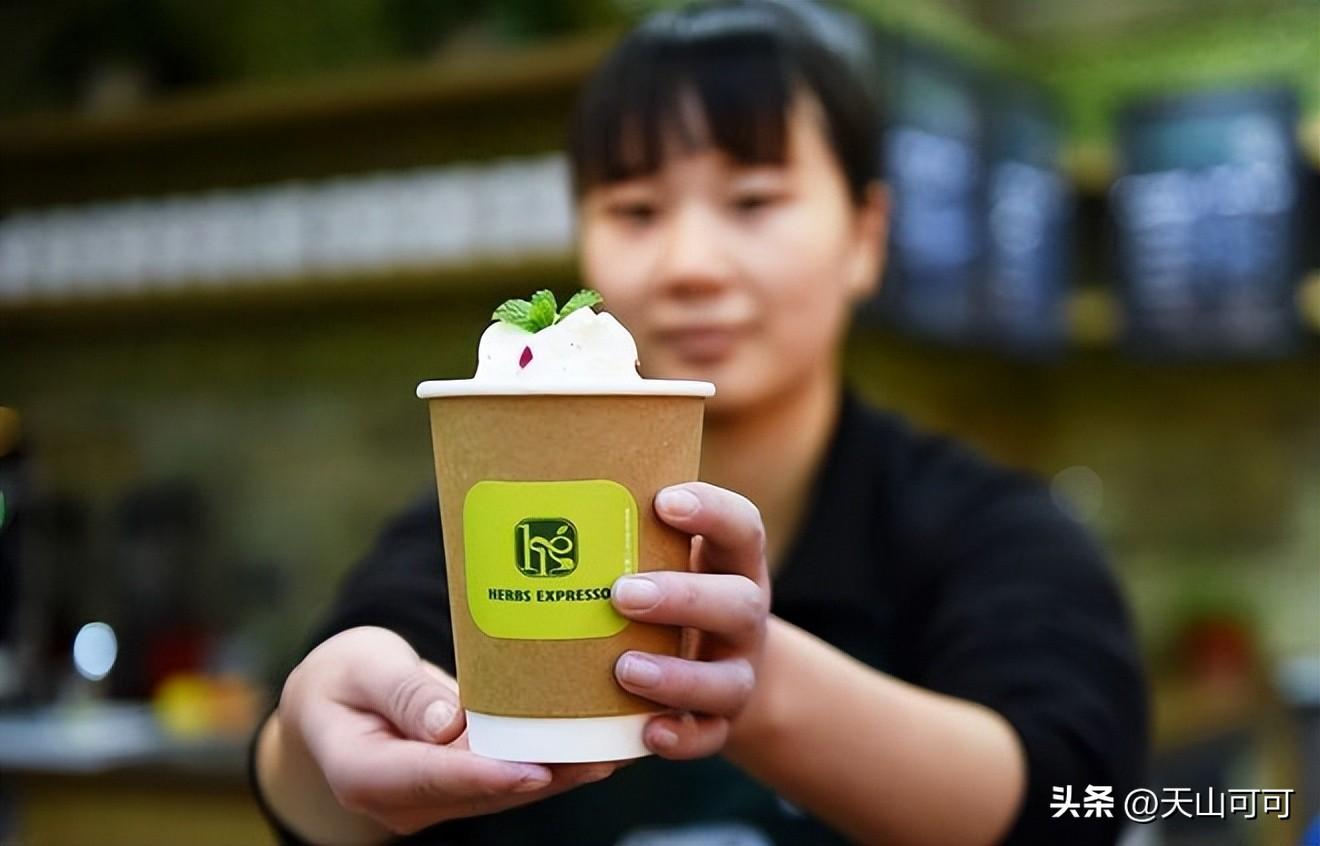 茶百道哪款好喝？茶百道最好喝的三款