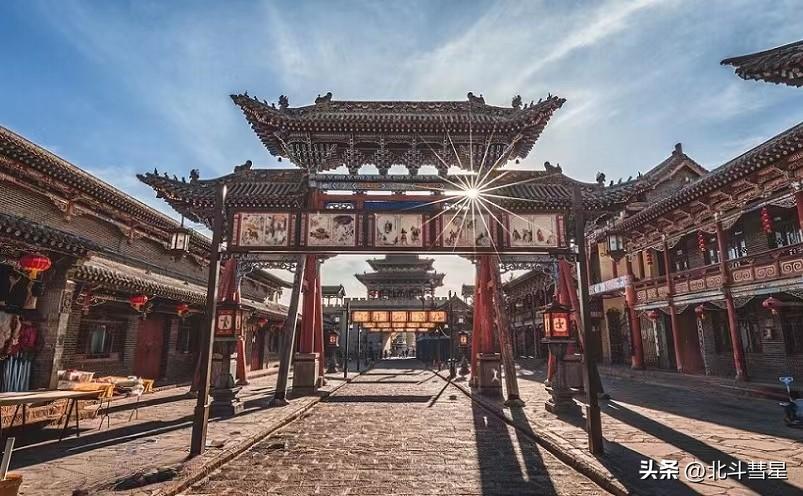 西宁有哪些景点？西宁十大必玩景点