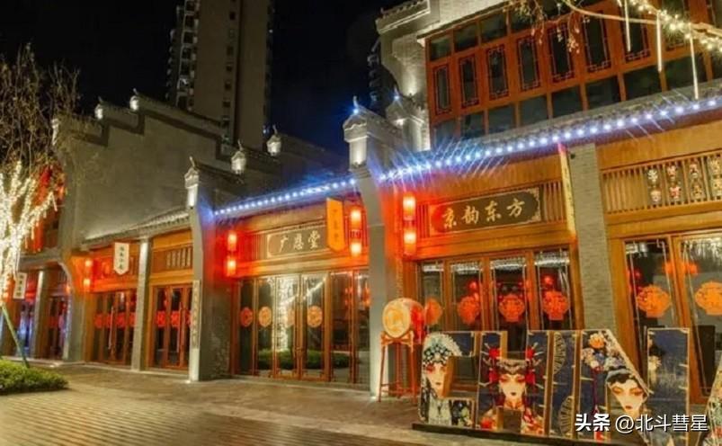黄石有哪些好玩的景点？黄石十大必玩景点
