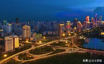海南有哪些景点？海南十大必玩景点