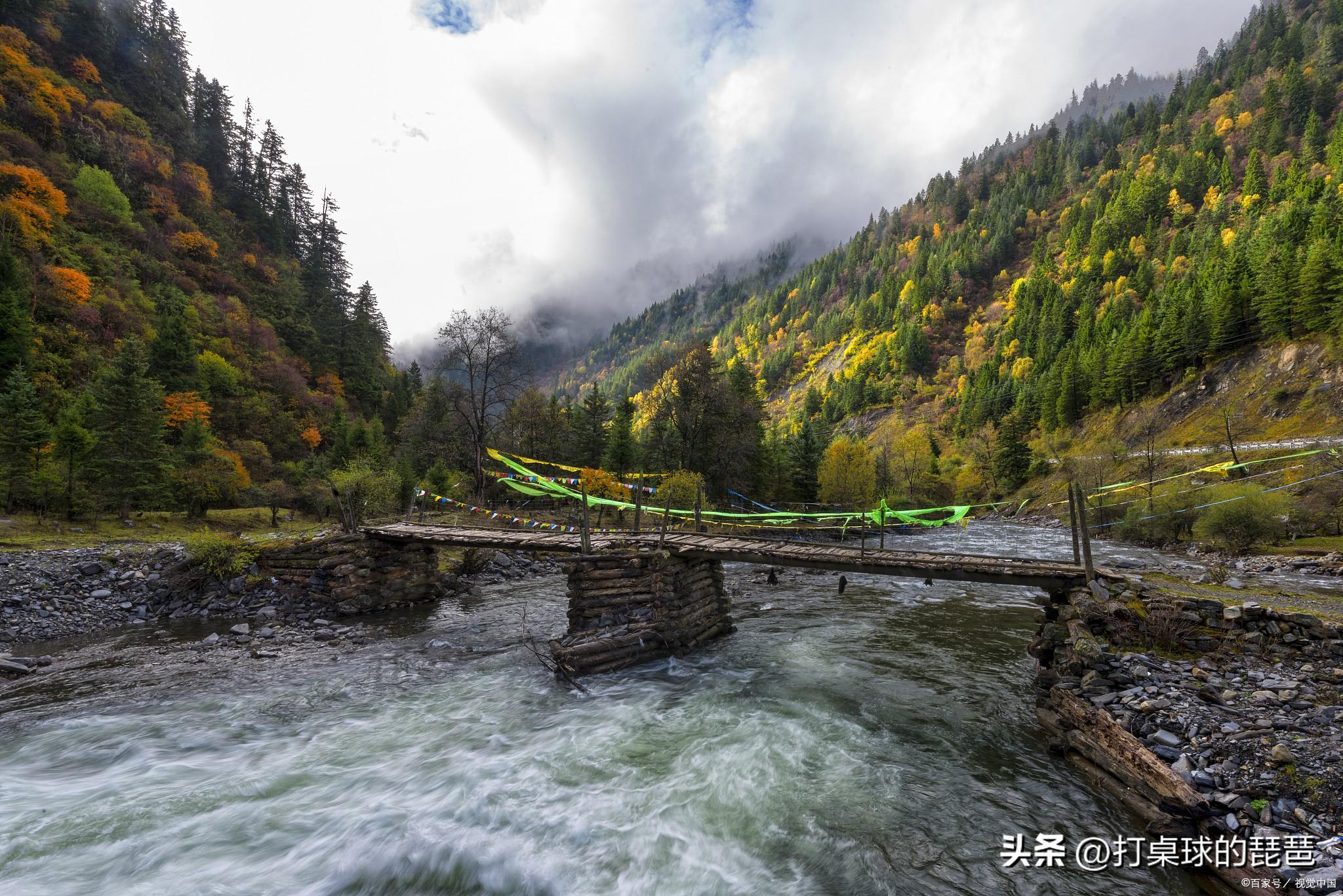 西藏适合几月份去旅游？西藏旅游的最佳时间