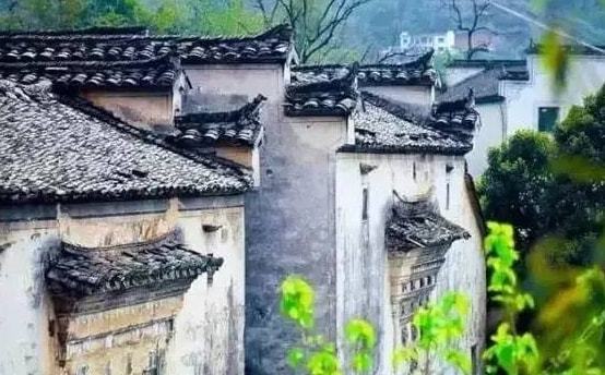 安徽有哪些景点？安徽十大冷门景点
