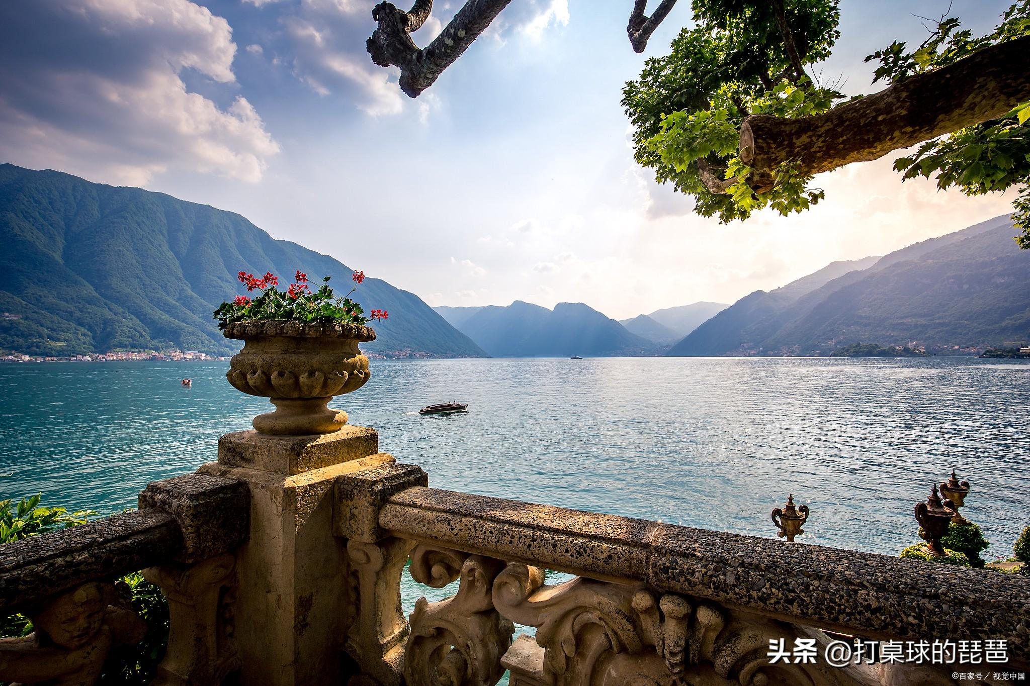 云南哪里旅游好玩？云南游攻略自由行及花费
