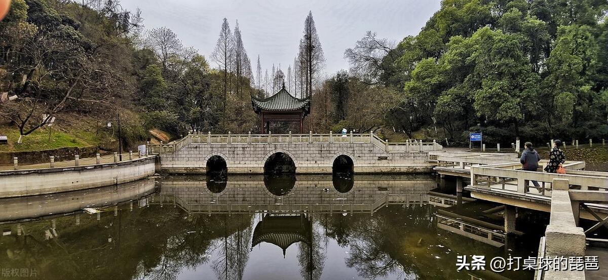鹰潭有哪些景点？鹰潭旅游必去景点推荐