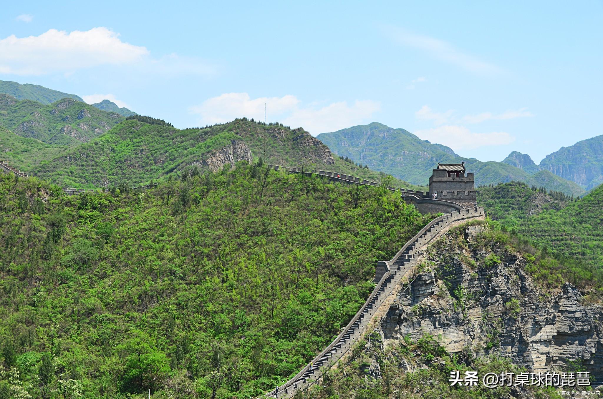 章丘有哪些景区景点？章丘景区景点推荐