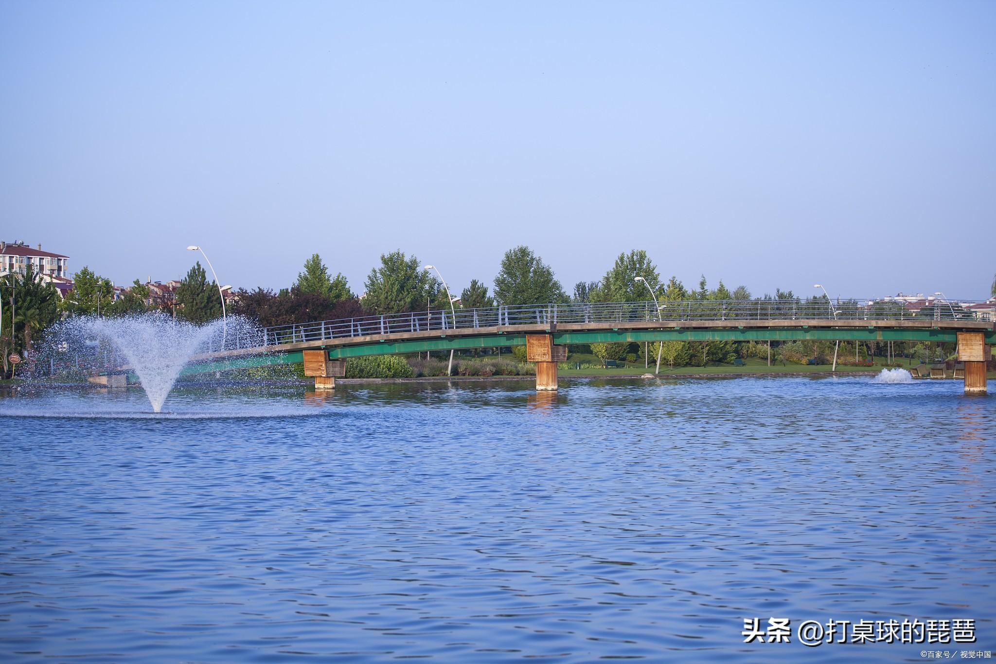 章丘有哪些景区景点？章丘景区景点推荐