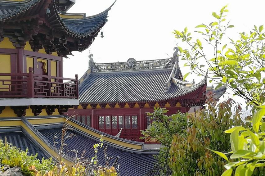 无锡有哪些景点？无锡十大冷门景点