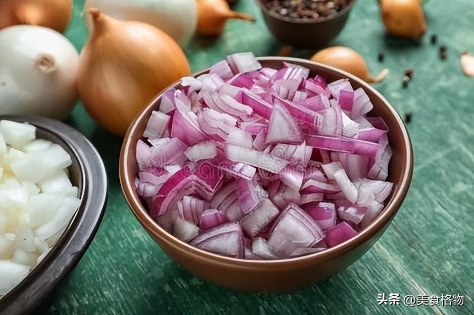 羊肉馅饺子怎么做？羊肉馅饺子的做法