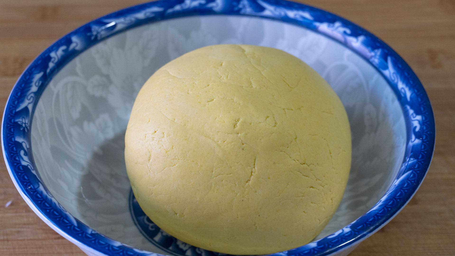 年夜饭做几道菜？年夜饭必备的十二道菜