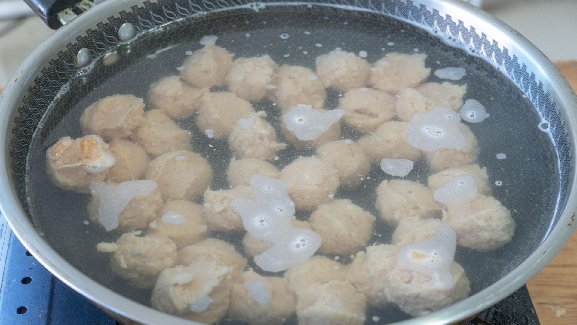 年夜饭做几道菜？年夜饭必备的十二道菜