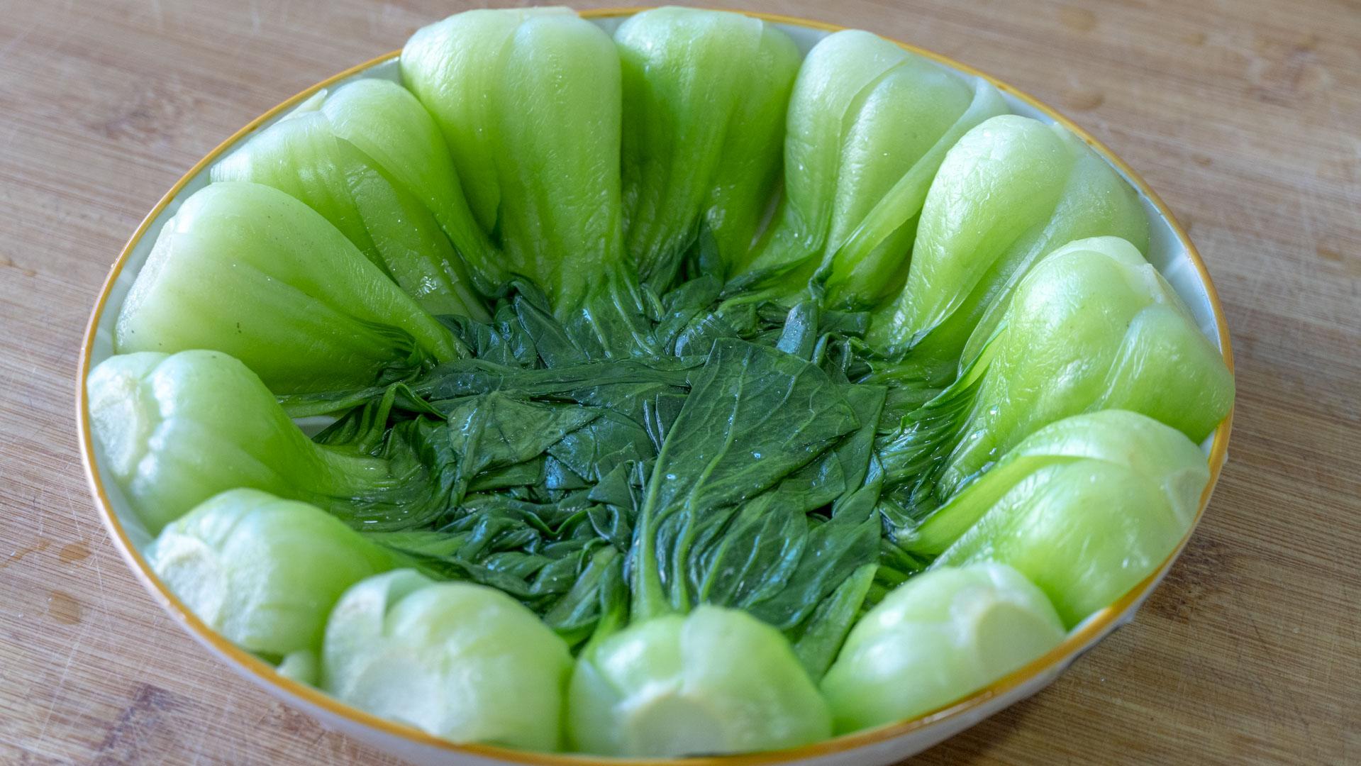 年夜饭做几道菜？年夜饭必备的十二道菜