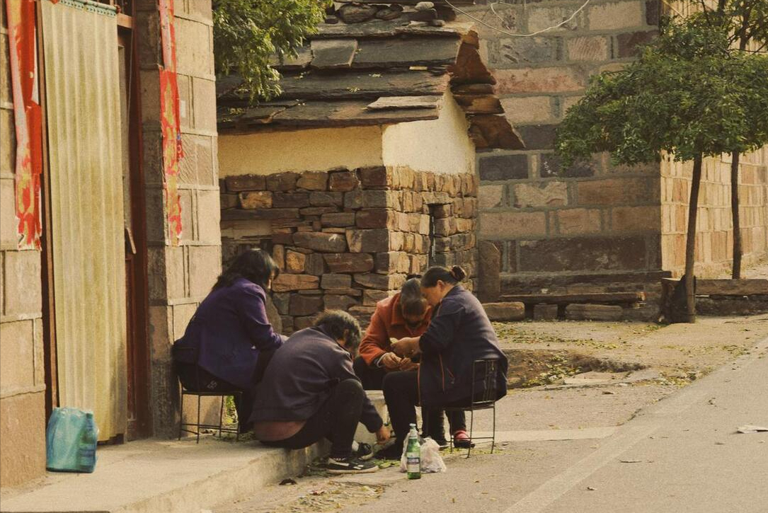 元旦送礼有哪些讲究？元旦送礼的讲究和忌讳