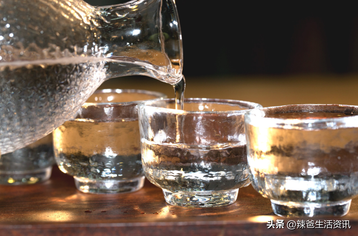 送什么礼物比较高档？送什么礼物有档次？