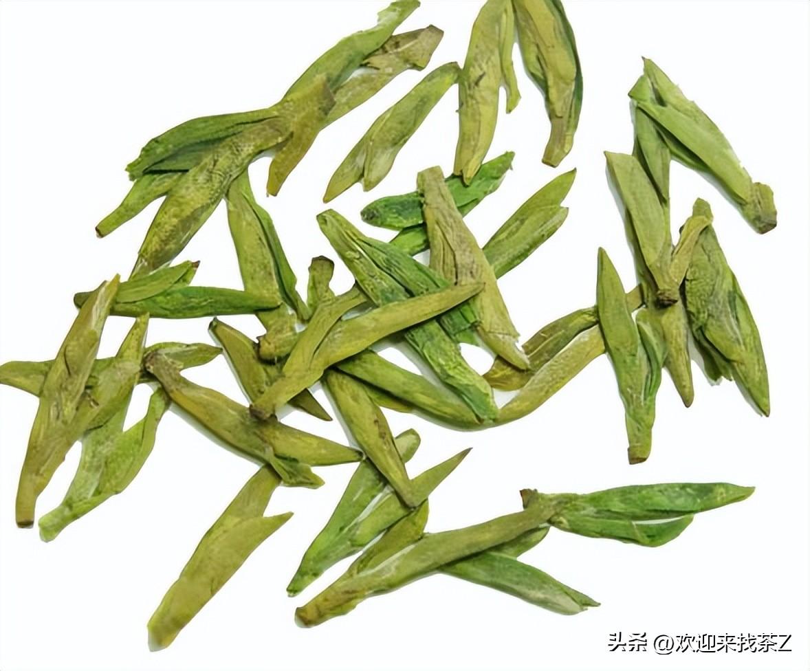 新年送茶叶好吗？新年送什么茶好？