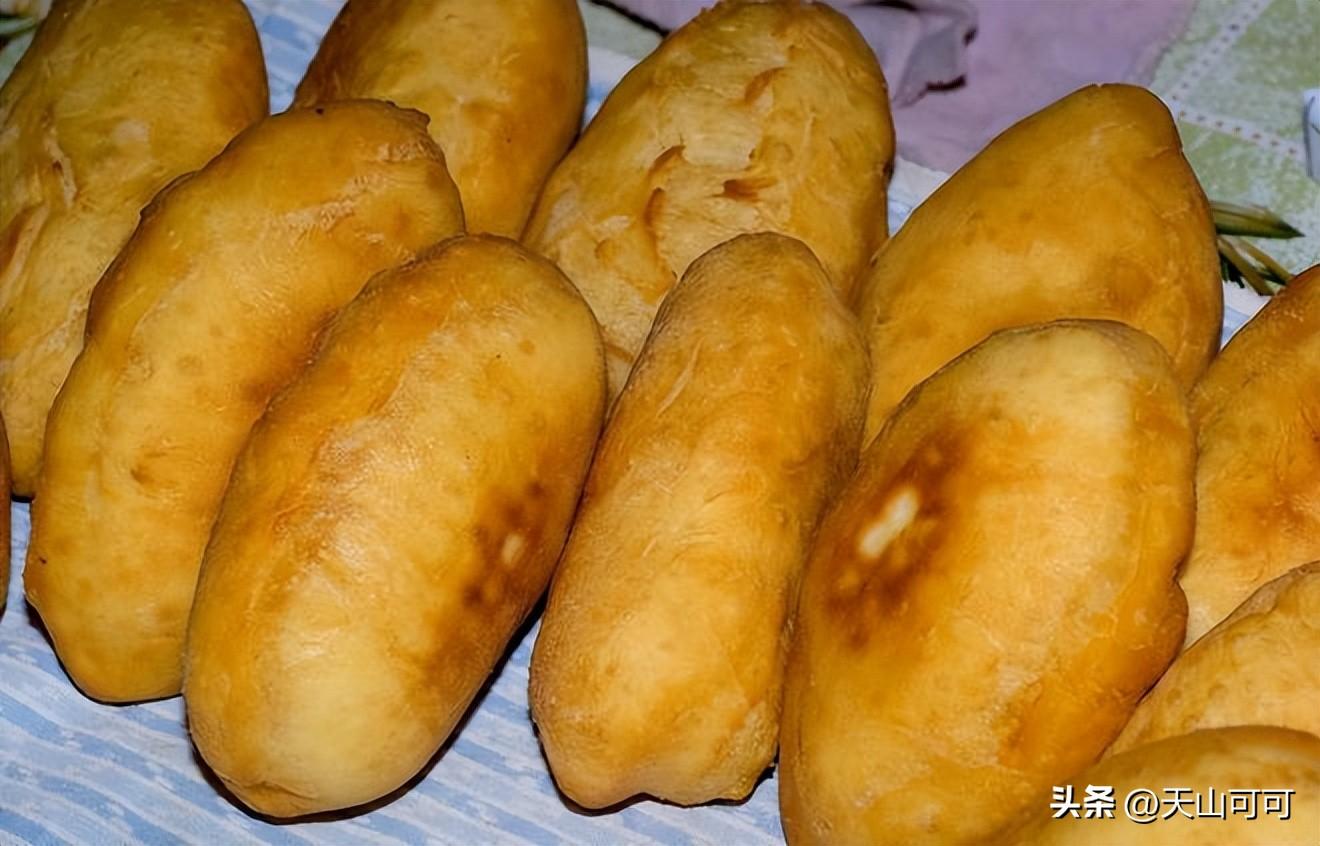 郑州有哪些美食？郑州美食排名前十