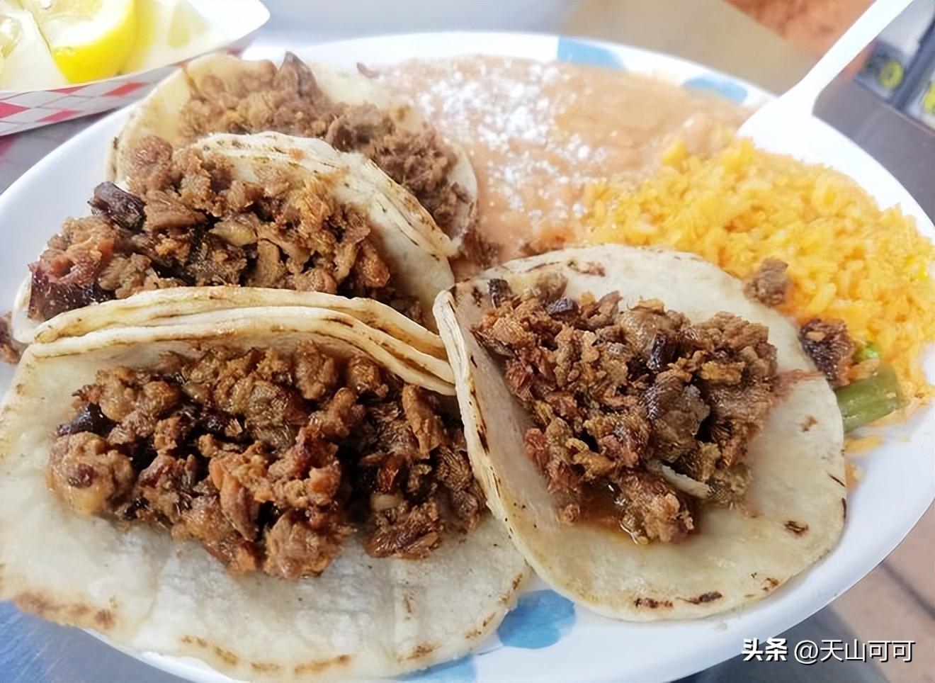 郑州有哪些美食？郑州美食排名前十