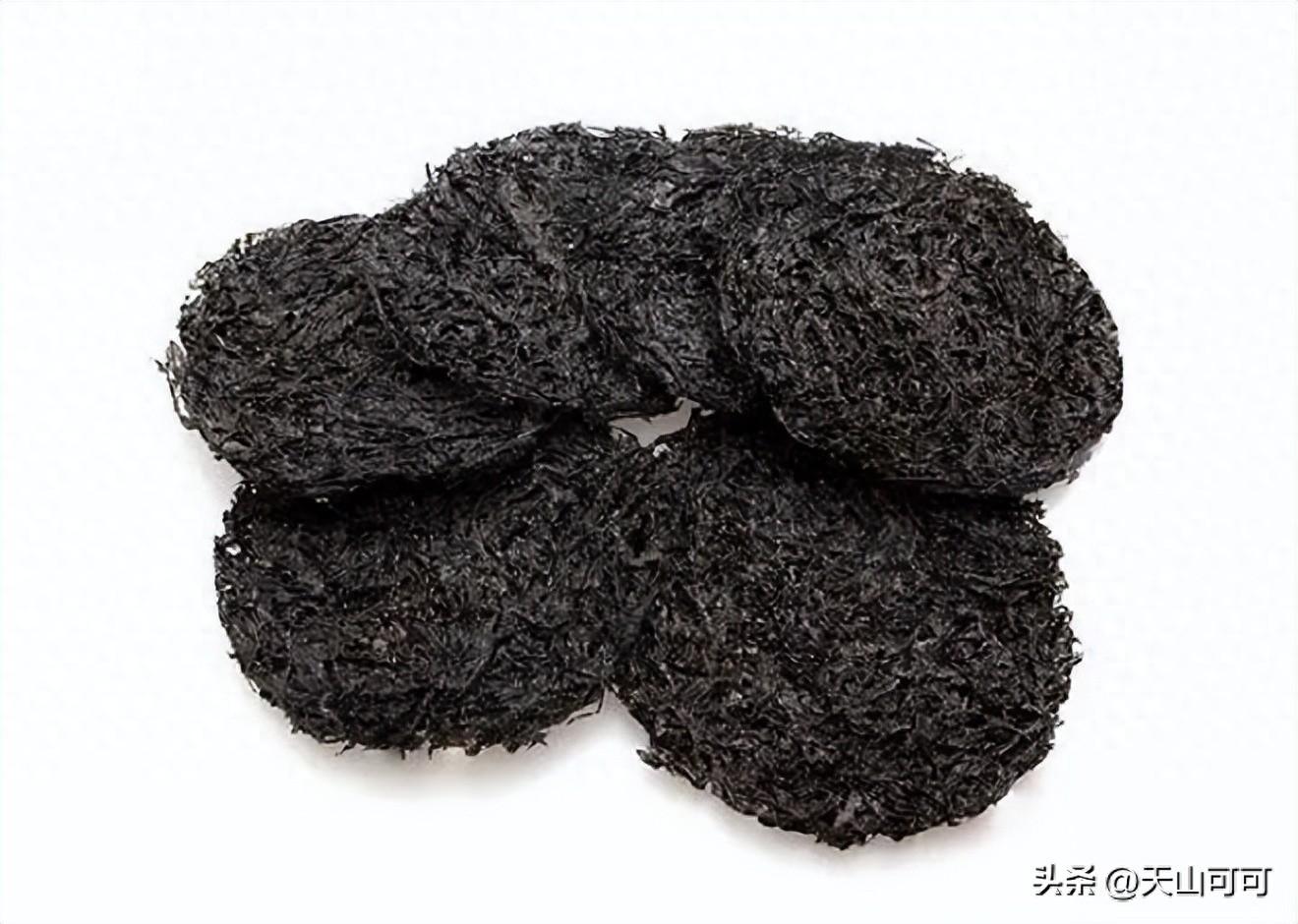 紫菜西红柿蛋花汤怎么做？紫菜西红柿蛋花汤的做法步骤