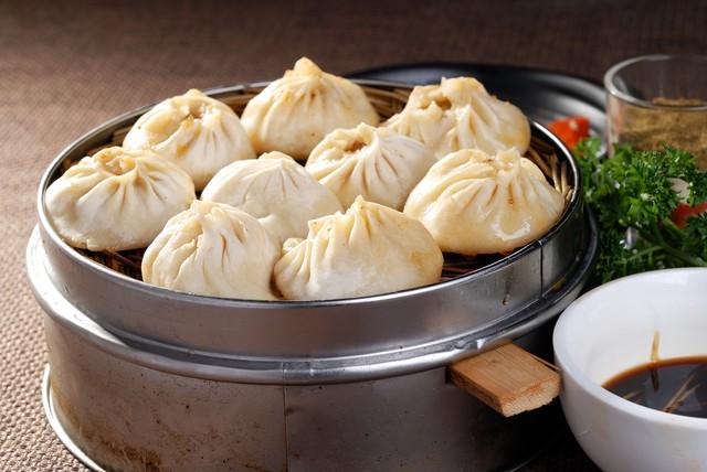 杭州有哪些美食？杭州十大美食排名榜