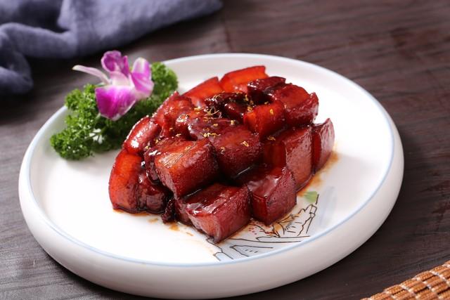杭州有哪些美食？杭州十大美食排名榜