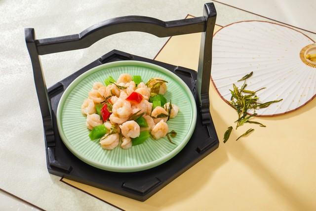杭州有哪些美食？杭州十大美食排名榜