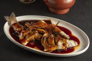 杭州有哪些美食？杭州十大美食排名榜