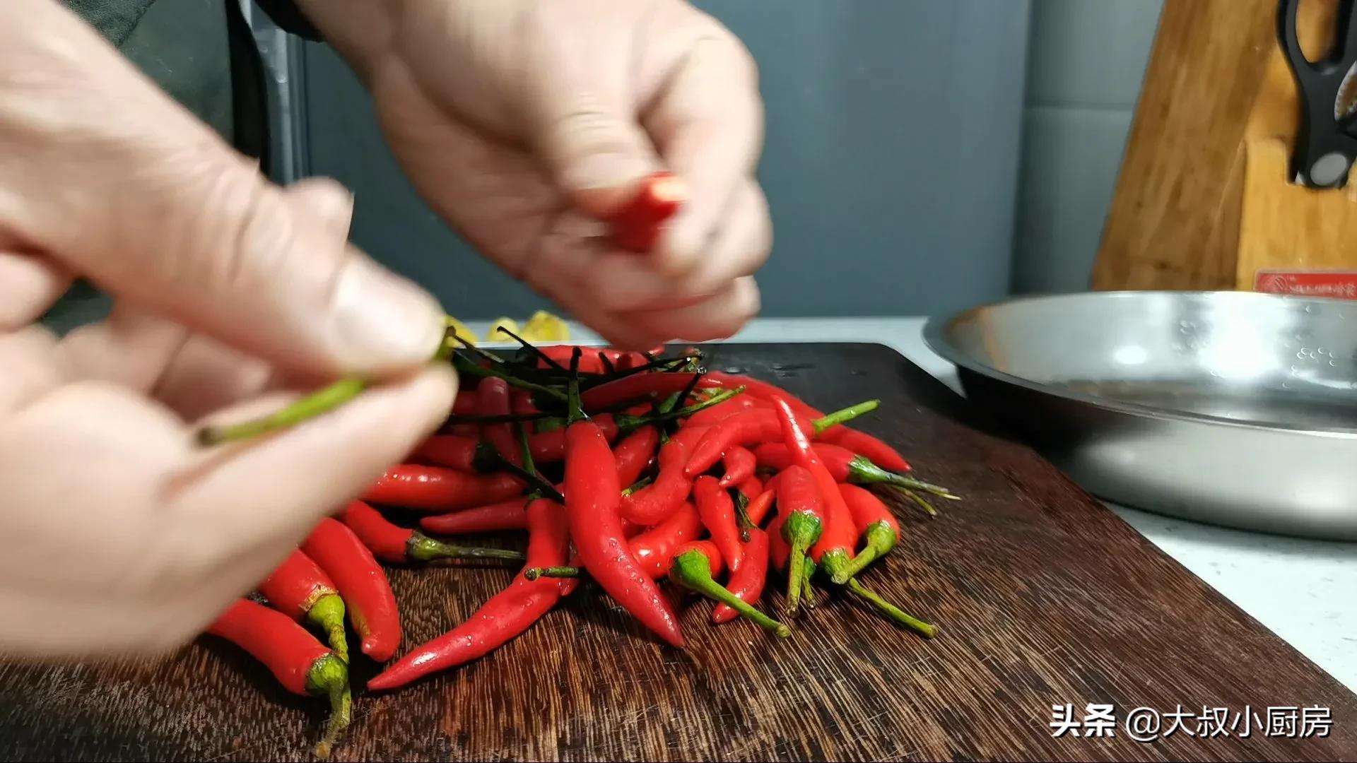 黄豆酱怎么做？黄豆酱的做法教程