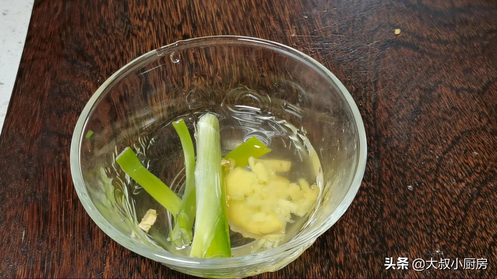 糖醋里脊怎么做？糖醋里脊的做法教程