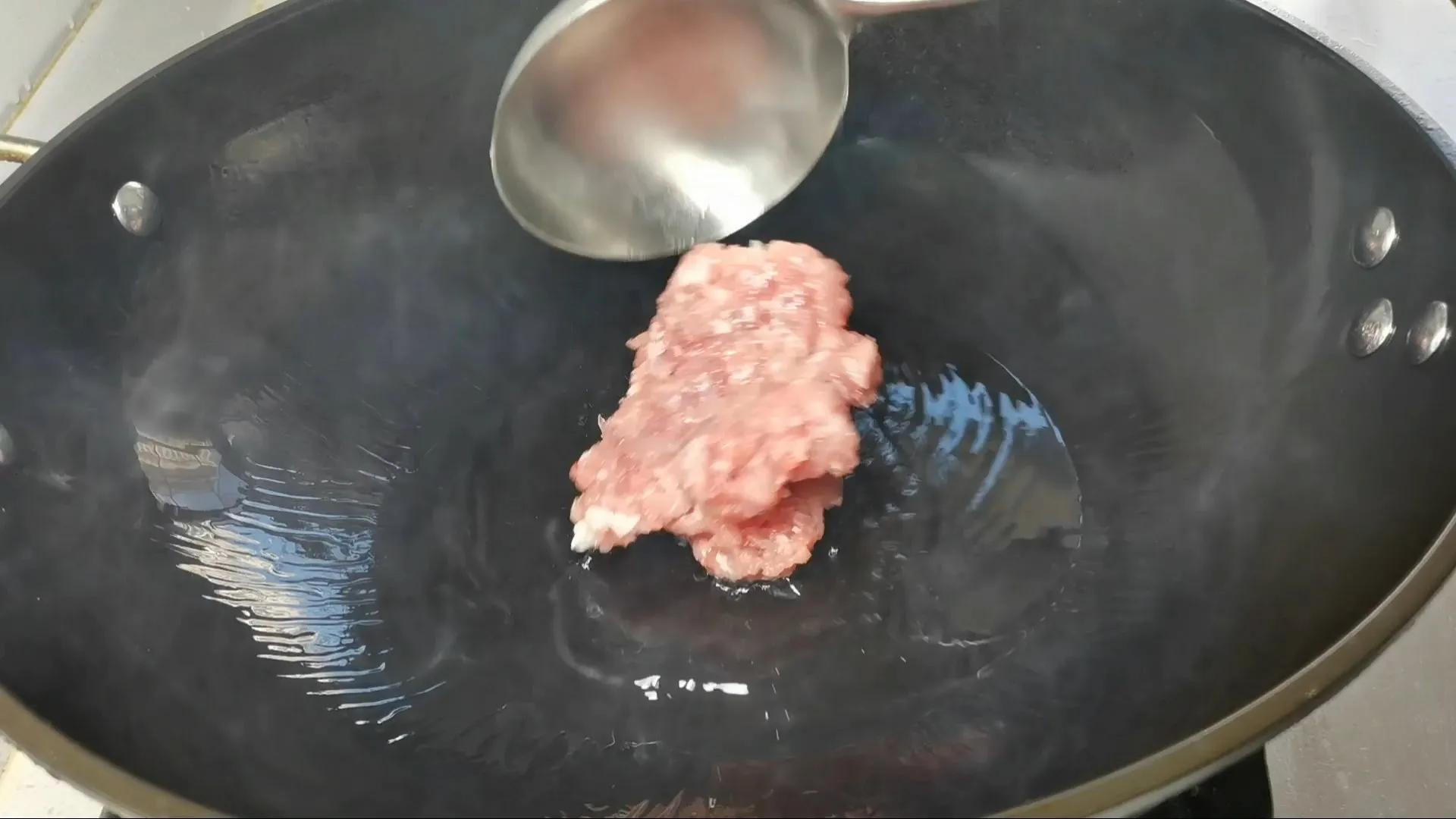 豆腐怎么做好吃？豆腐的做法教程