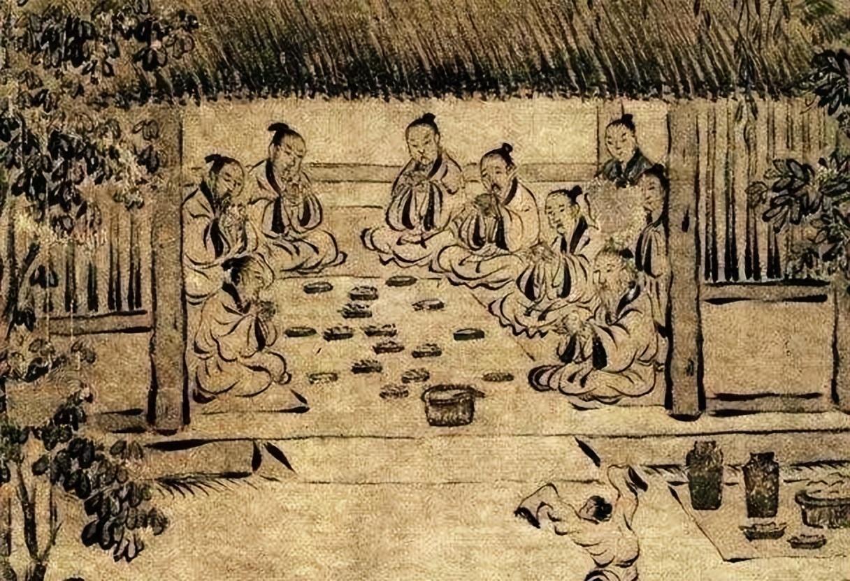 古人靠什么预测天气？古代的天气预报方法