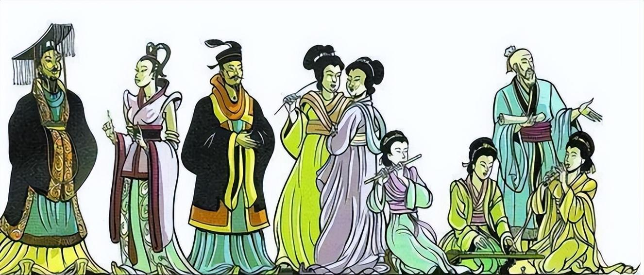 古人靠什么预测天气？古代的天气预报方法