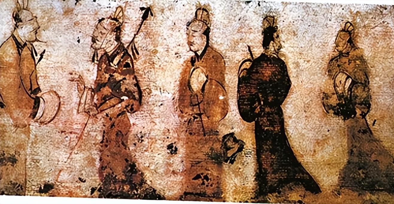 古人靠什么预测天气？古代的天气预报方法