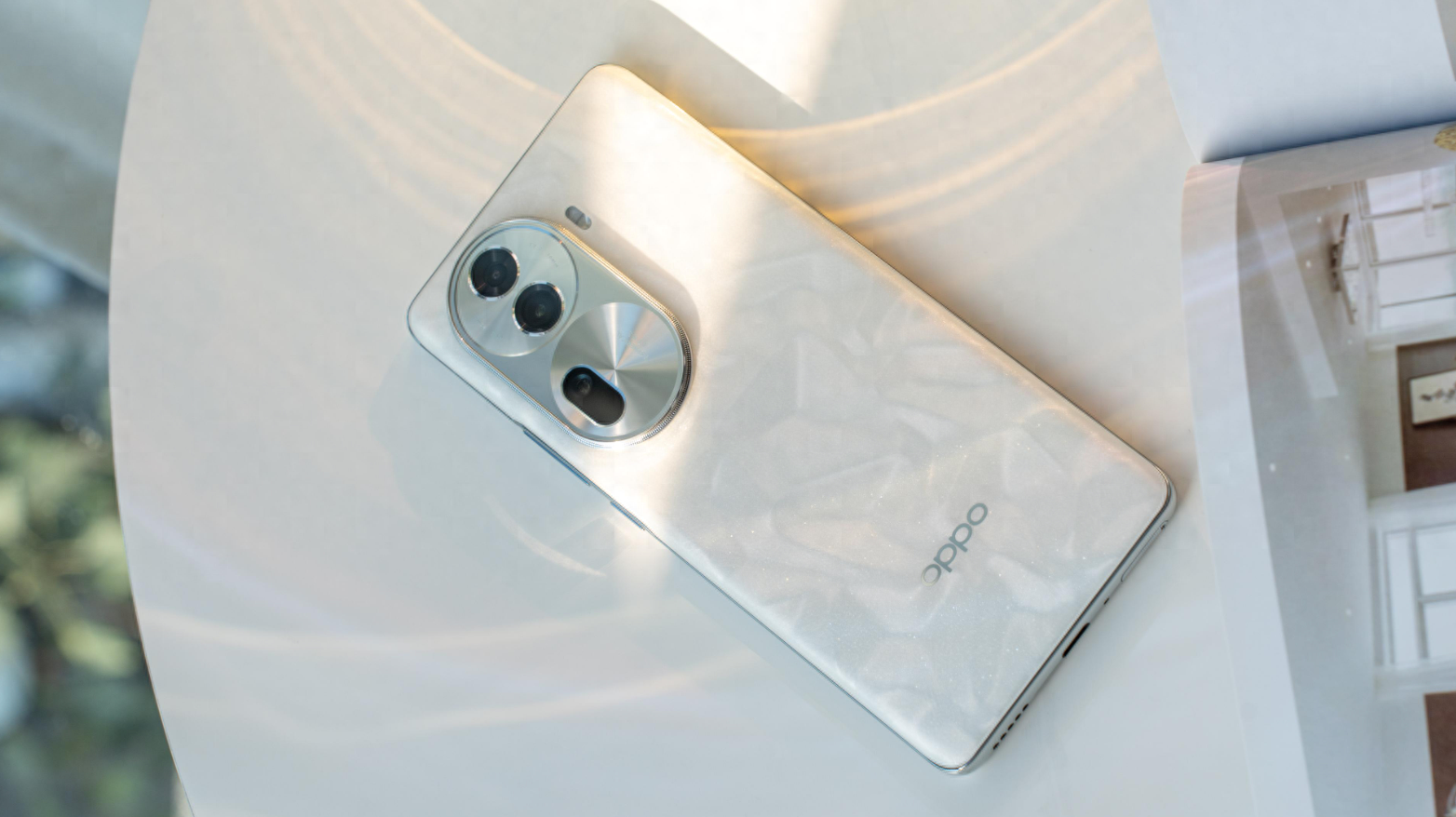 reno11和reno11pro有什么区别？reno11和reno11pro的区别