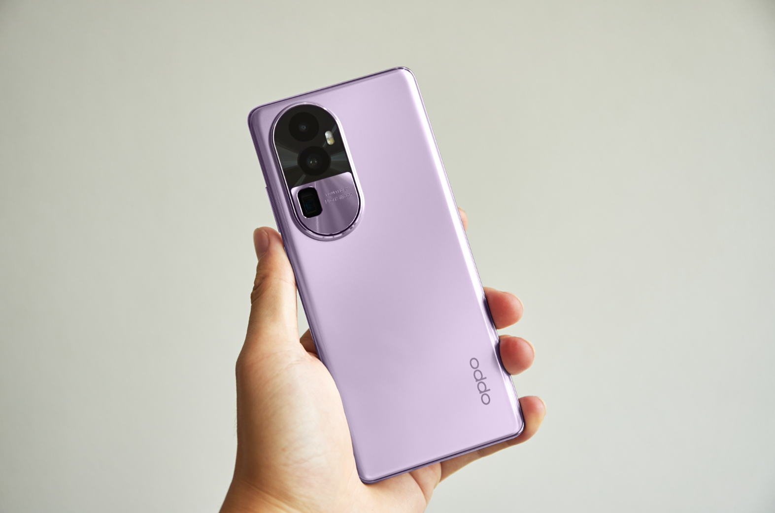 reno11和reno11pro有什么区别？reno11和reno11pro的区别