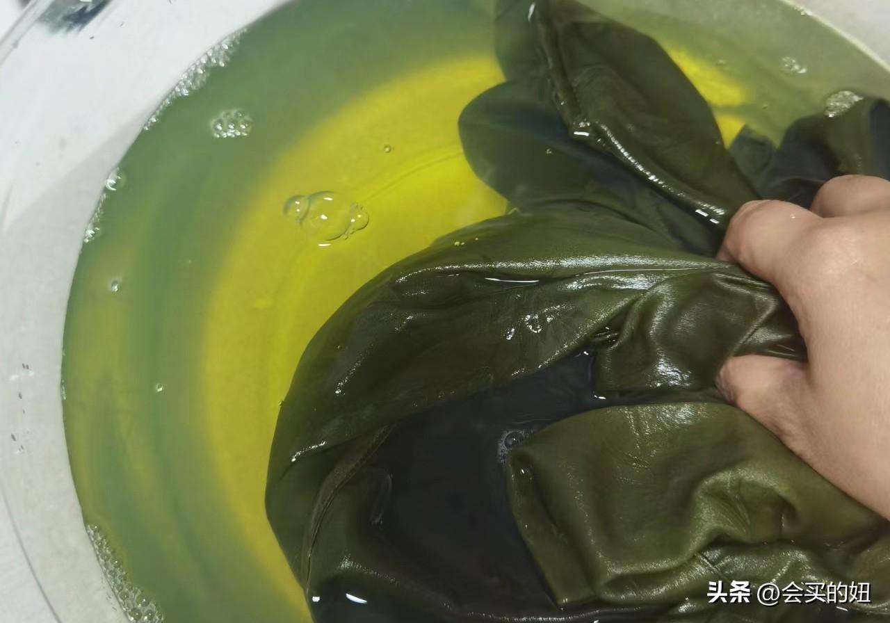 四件套怎么挑选？四件套挑选避坑指南