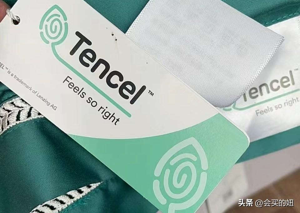 四件套怎么挑选？四件套挑选避坑指南