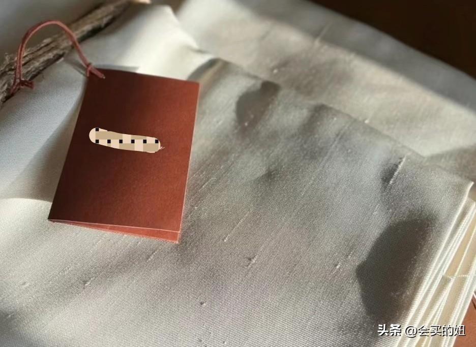 四件套怎么挑选？四件套挑选避坑指南