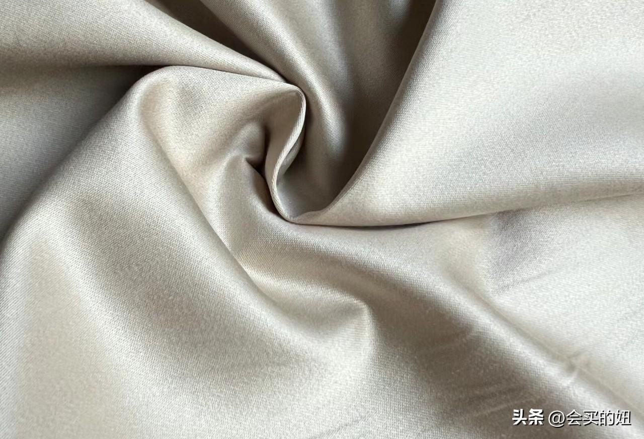 四件套怎么挑选？四件套挑选避坑指南