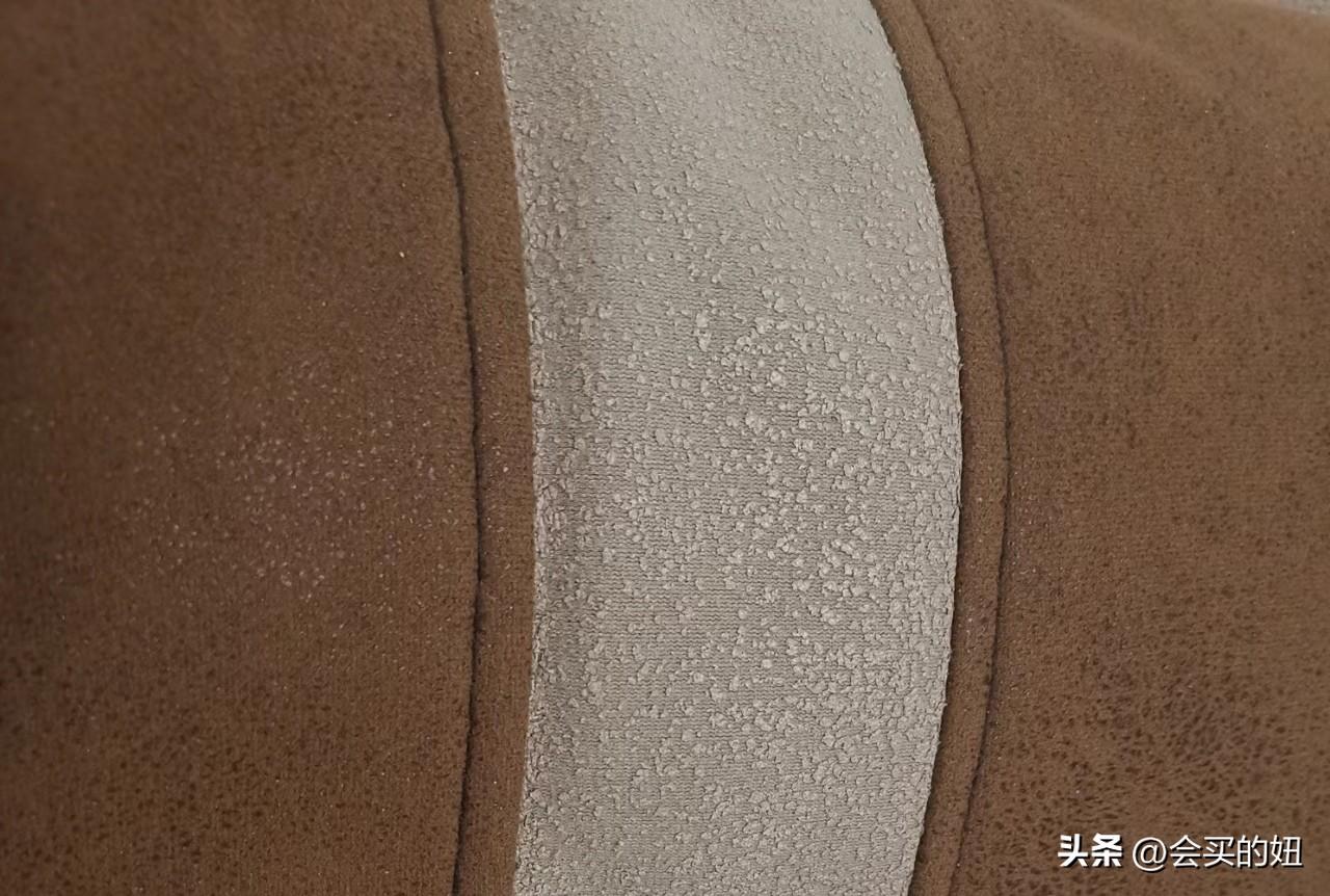 沙发如何选购？沙发选购避坑指南