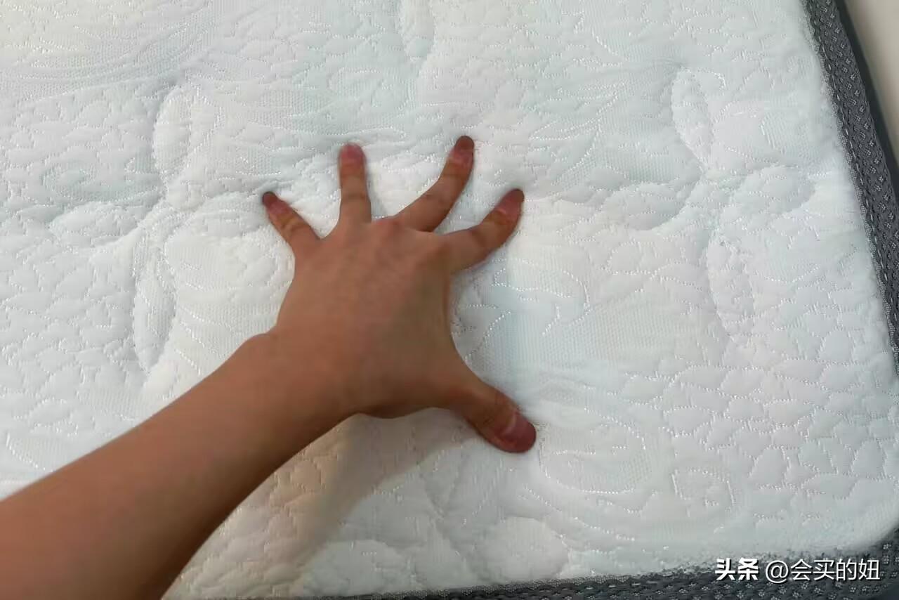 卷包床垫为什么能火？卷包床垫是智商税吗？