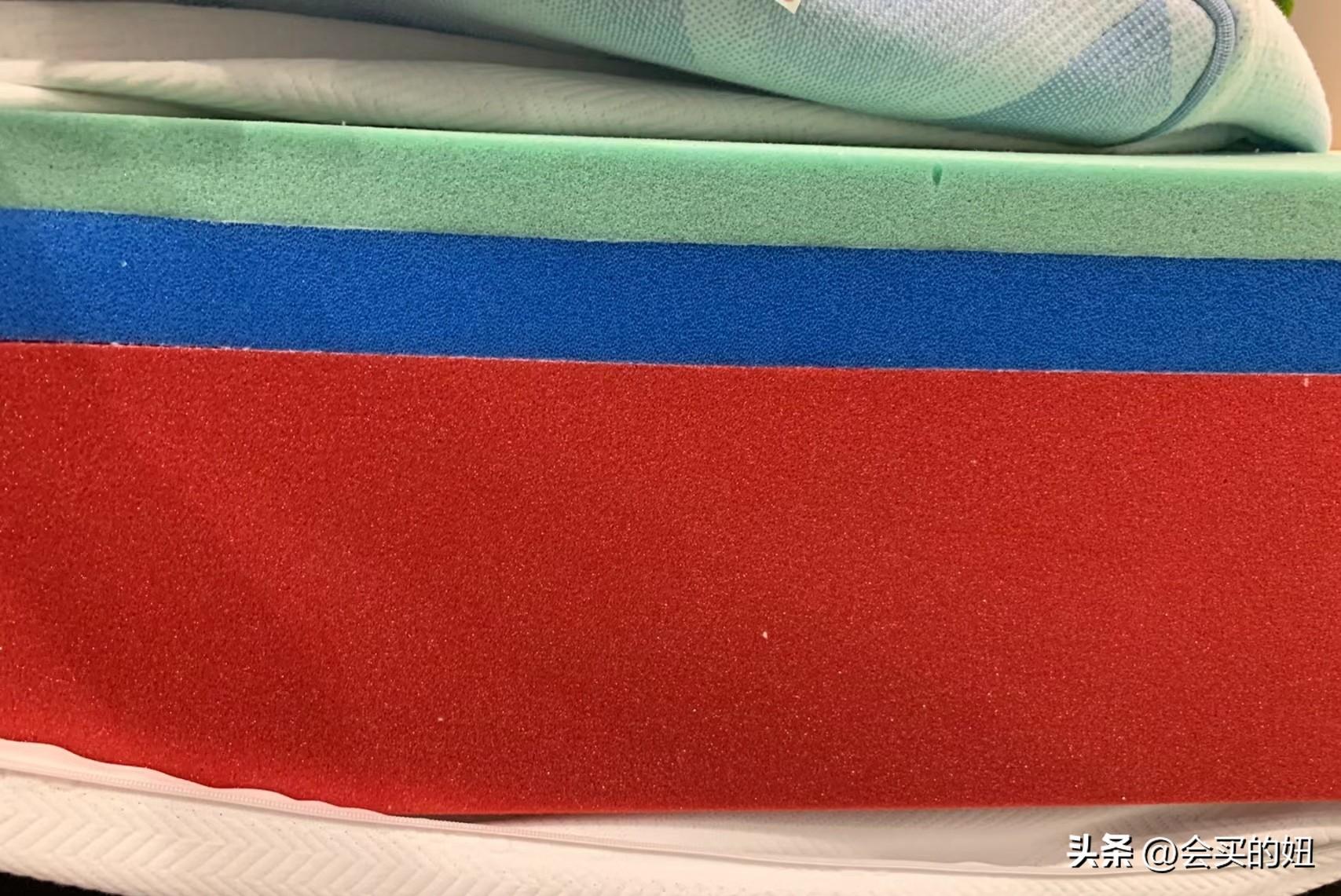 卷包床垫为什么能火？卷包床垫是智商税吗？