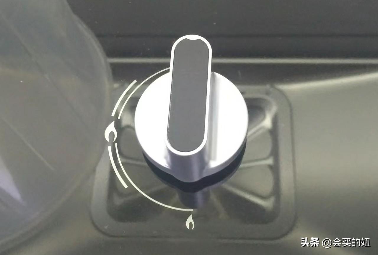 燃气灶如何挑选？燃气灶挑选避坑指南