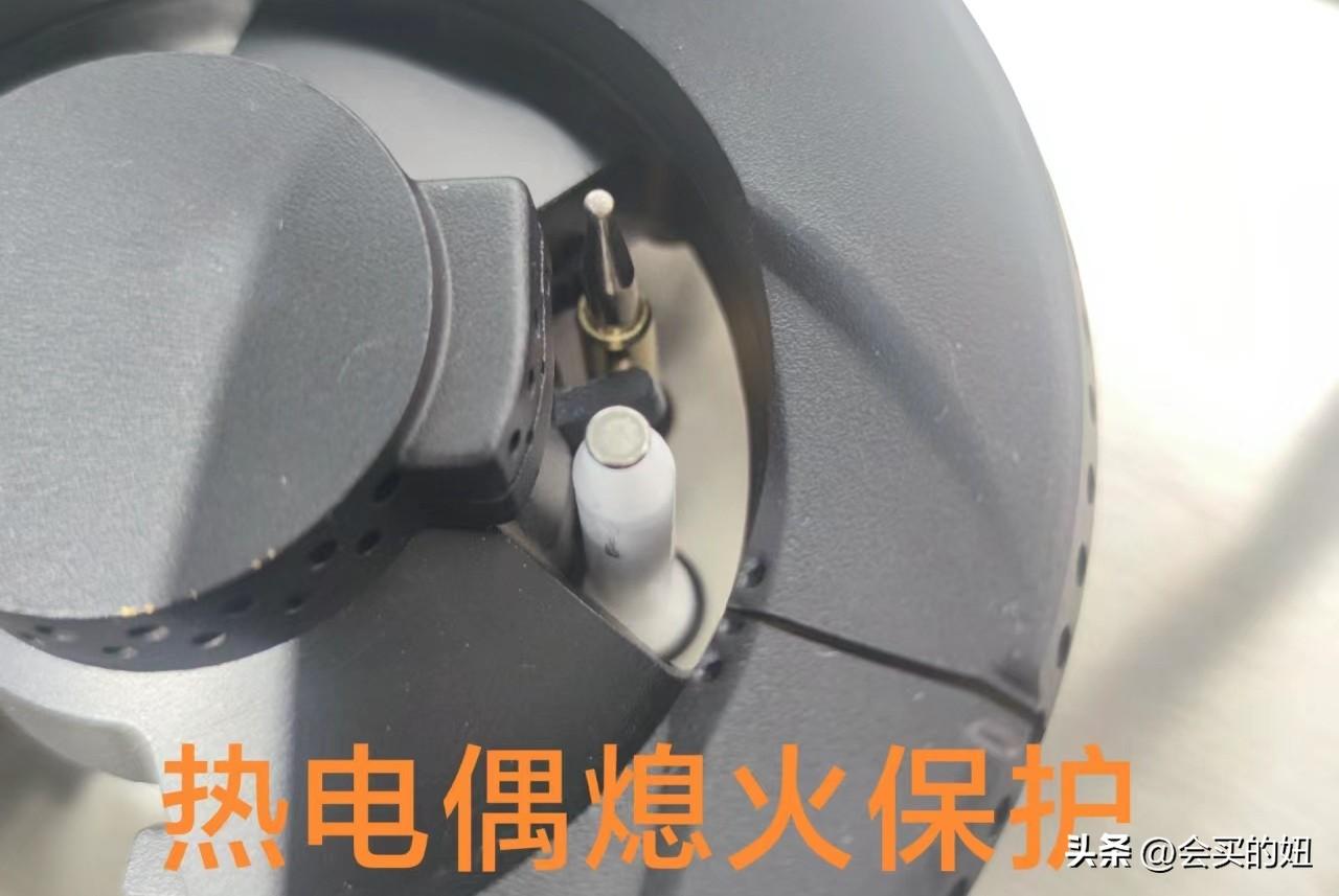 燃气灶如何挑选？燃气灶挑选避坑指南