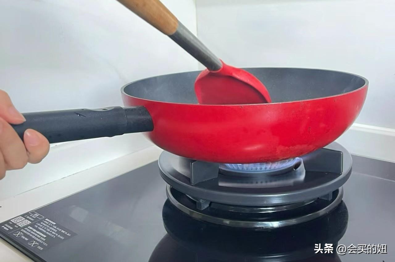 燃气灶如何挑选？燃气灶挑选避坑指南