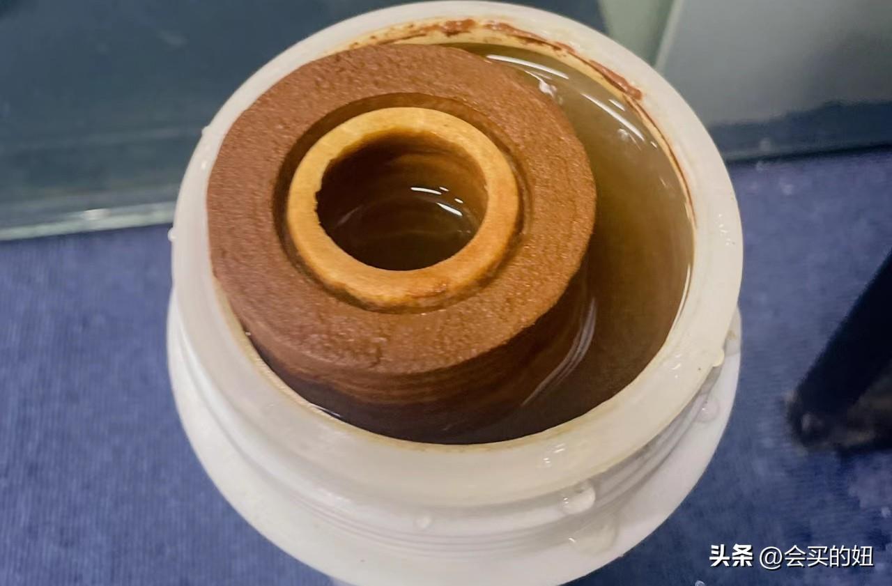 净水器是不是智商税？如何避坑？
